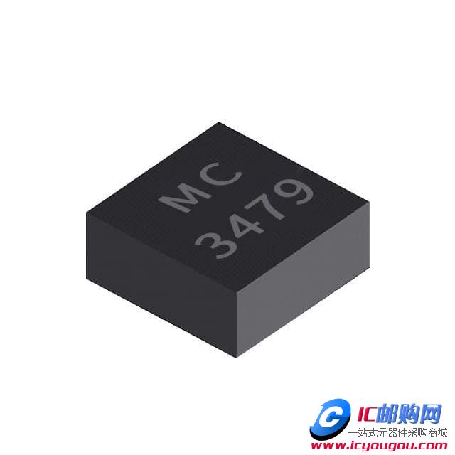 c鿴MC3479DƬ