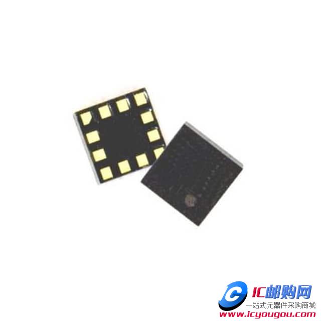 c鿴MC3630DƬ
