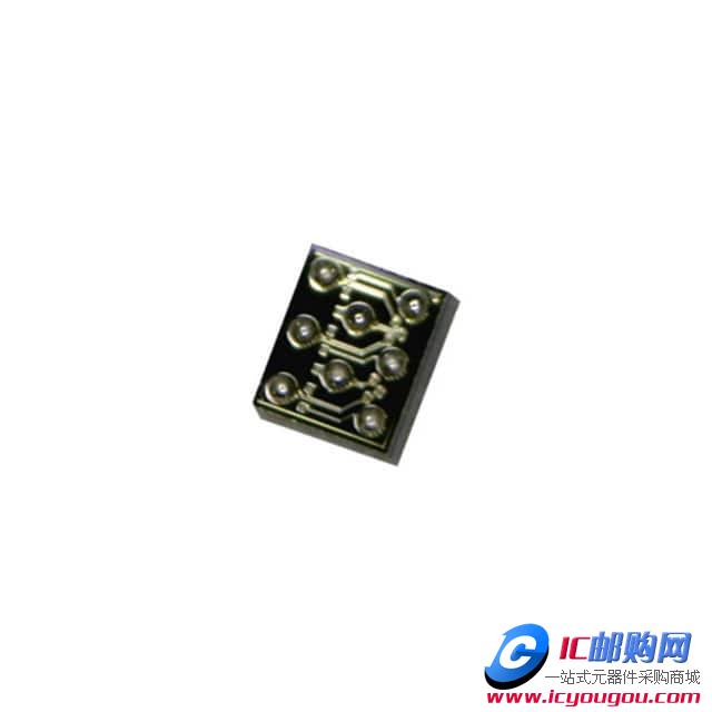 c鿴MC3672DƬ