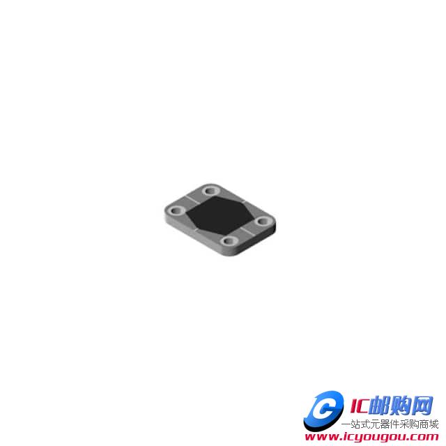 MC4107DƬ