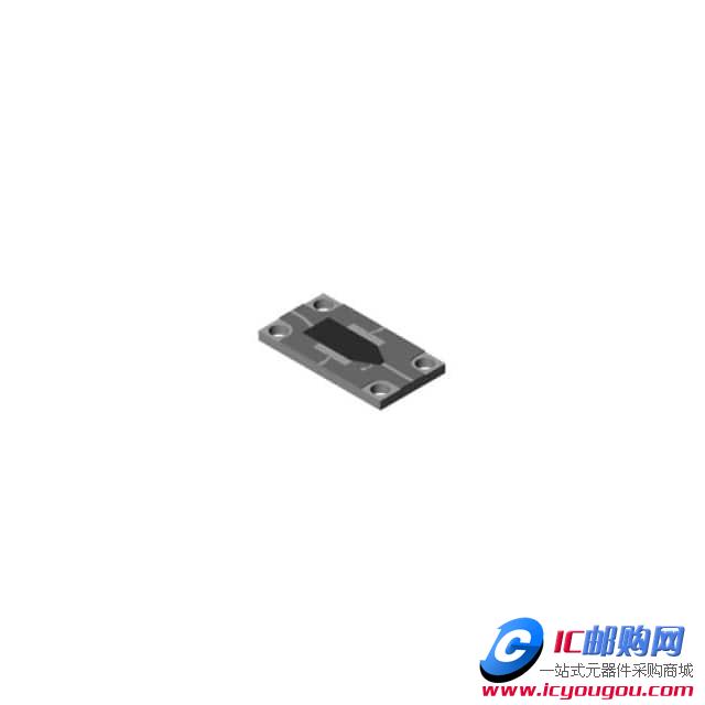MC4507-2DƬ