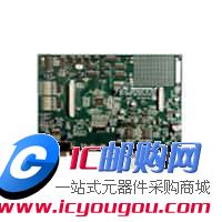 c鿴MC56F8323EVMEDƬ