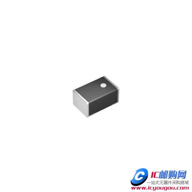 c鿴MCHK1608TR24MKNDƬ