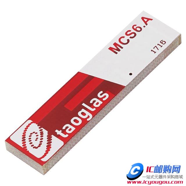 c鿴MCS6.ADƬ