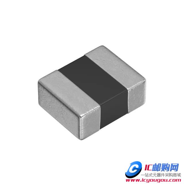 MDF2016BSS420CTD25-DƬ