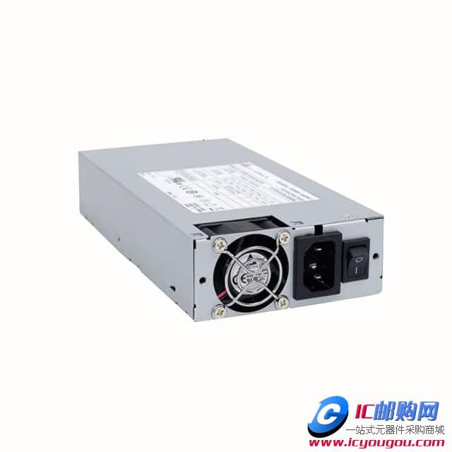 c鿴MDS-350AD701 AADƬ