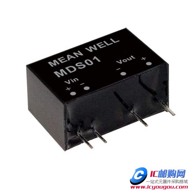MDS01L-05DƬ
