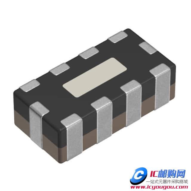 c(din)鿴MEA1608PE150TA0GDƬ