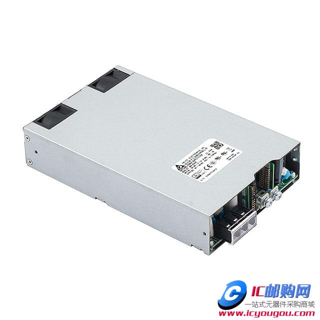 c鿴MEB-1K2A24T AAADƬ
