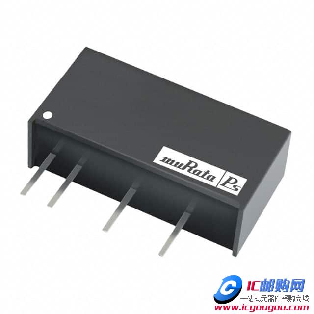 MEV1S1509SCDƬ