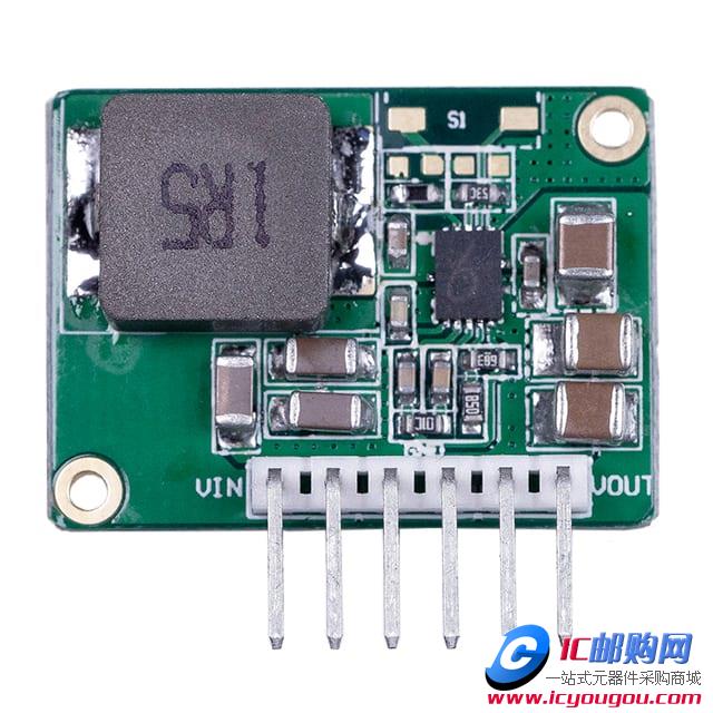 c(din)鿴MEZD41502A-BDƬ
