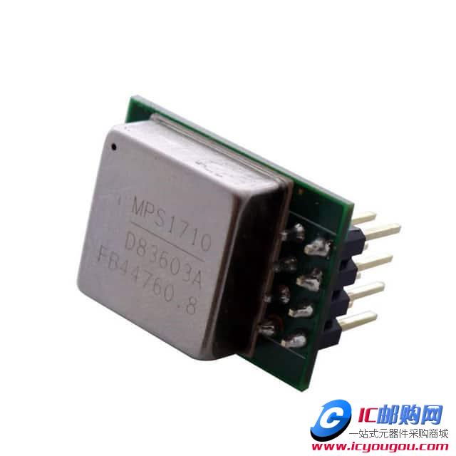 c鿴MEZDPD3603A-0001DƬ