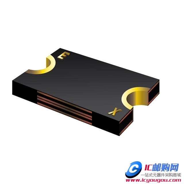 MF-LSMF400/16X-2DƬ