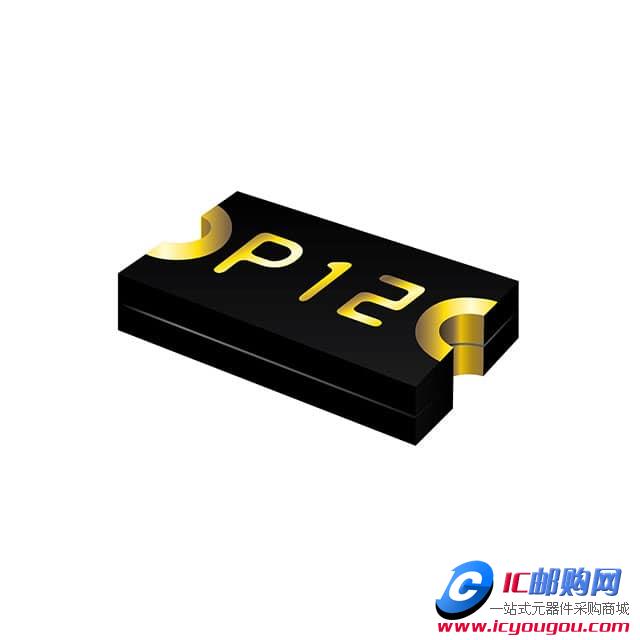 MF-NSML450/12-2DƬ