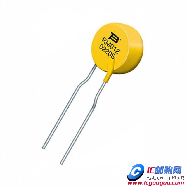 MF-RM012/240-0DƬ