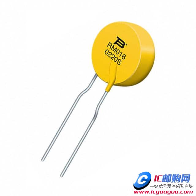 MF-RM016/240-0DƬ