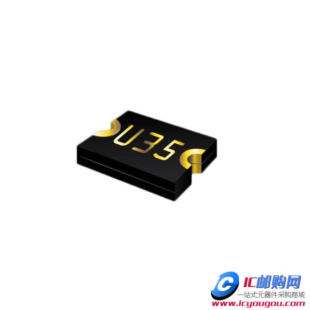 MF-USML650/6-2DƬ