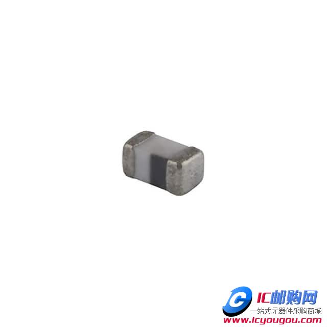 c鿴MFBM1V1608-050-RDƬ