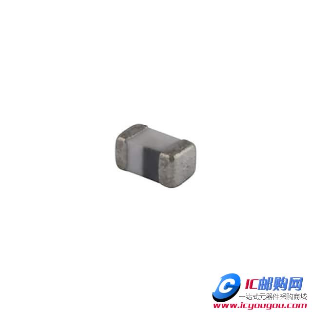 c鿴MFBW1V1608-151-RDƬ