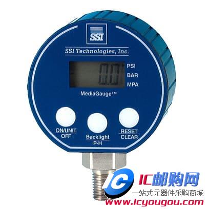 MG-1000-B-9V-RDƬ