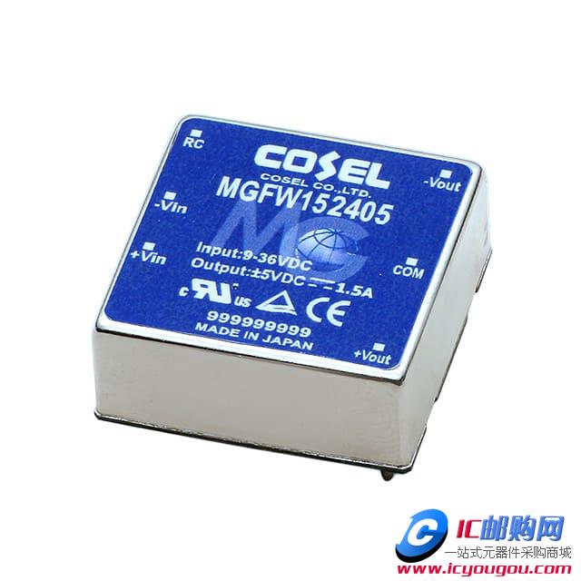 MGFW152412DƬ