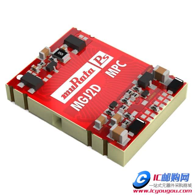 MGJ2D151505MPC-R7DƬ
