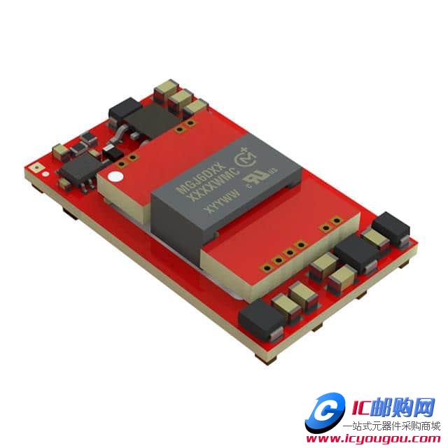 MGJ6D121505WMC-R7DƬ
