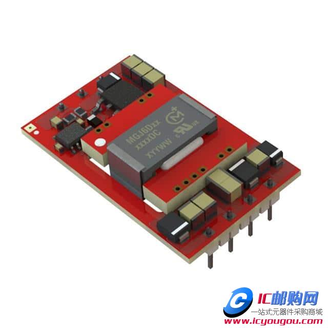 MGJ6D121510DCDƬ