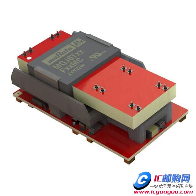 MGJ6T12F24MC-R7DƬ