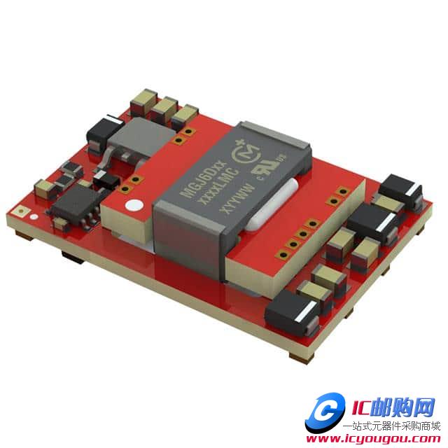 MGJ6D121505LMC-R7DƬ