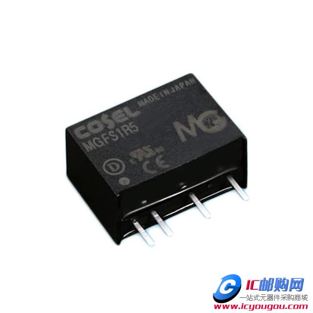 MGS1R52405DƬ