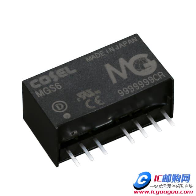 MGS61205DƬ