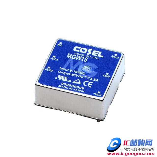 MGW151205DƬ