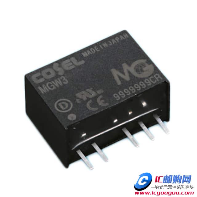 MGW30515DƬ