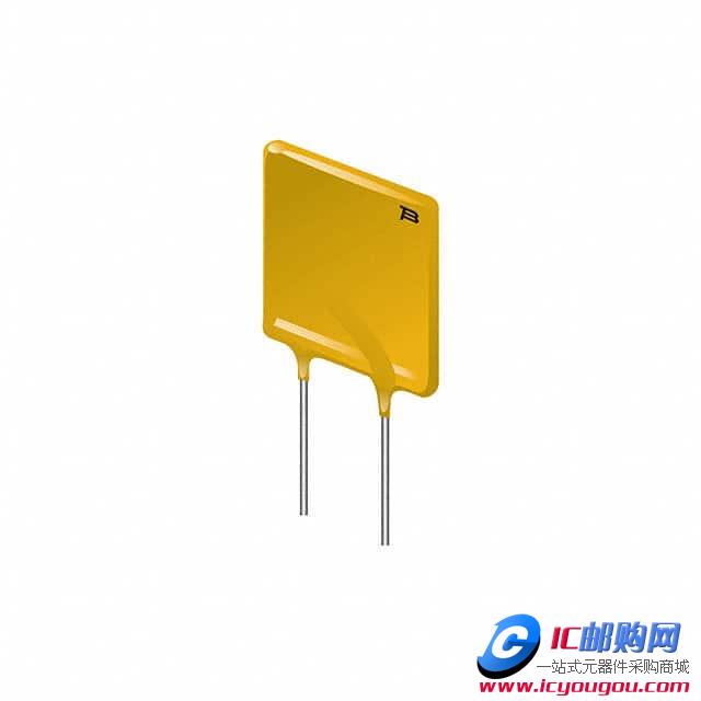 MF-RHT050-2DƬ