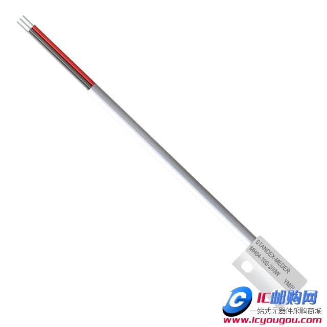 c鿴MH04-11L-300WDƬ