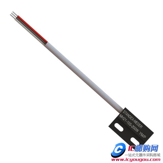 c(din)鿴MH21-11S-300WDƬ