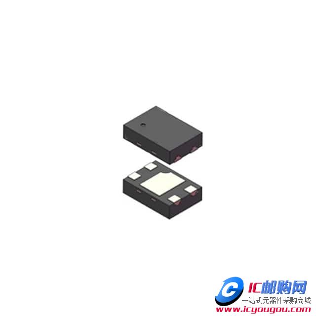 c鿴MHA100KNDƬ