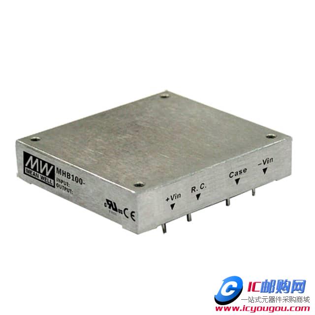 MHB100-24S05DƬ