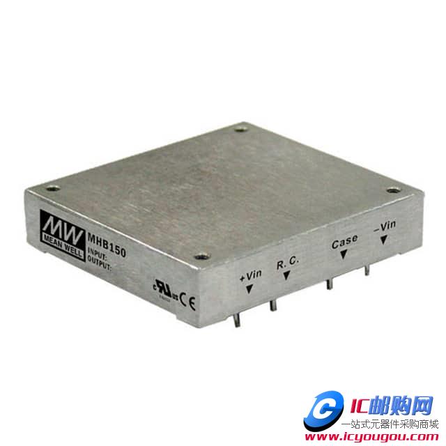 MHB150-48S05DƬ