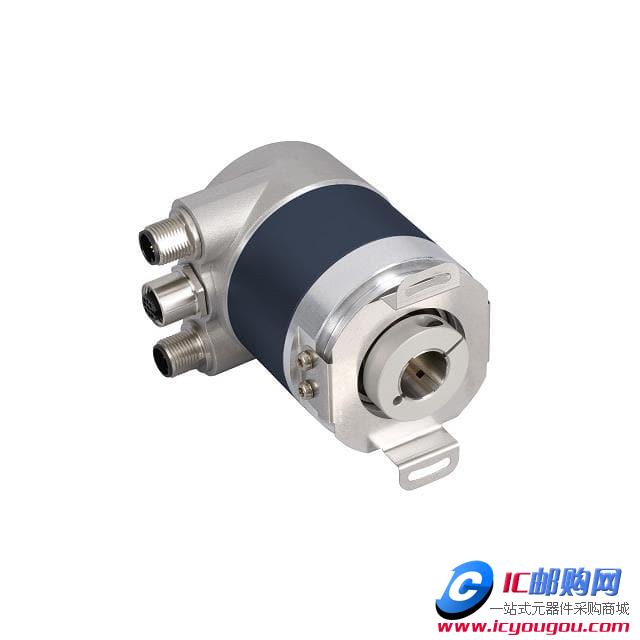 c鿴MHK5-EIB1B-1213-B150-PRMDƬ