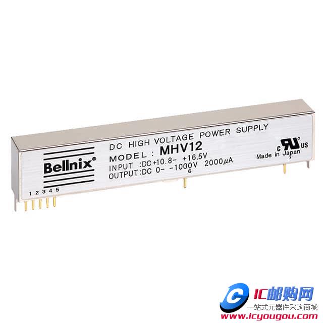 MHV12-2.0K1000PDƬ