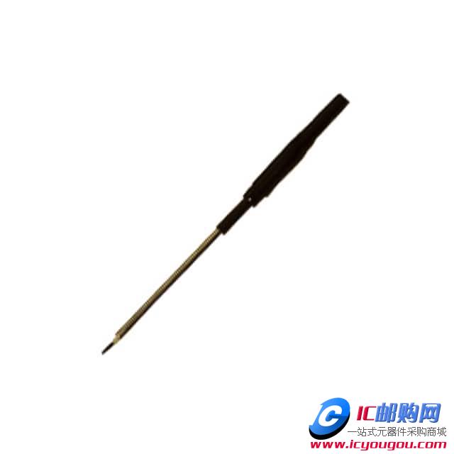 MIC1000-20DƬ