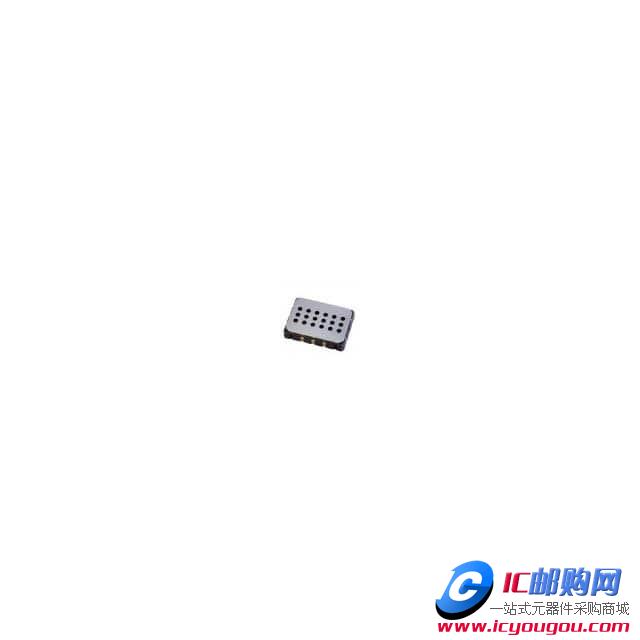 c鿴MICS-5524DƬ