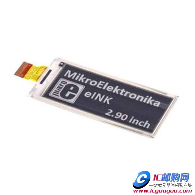 MIKROE-3159DƬ