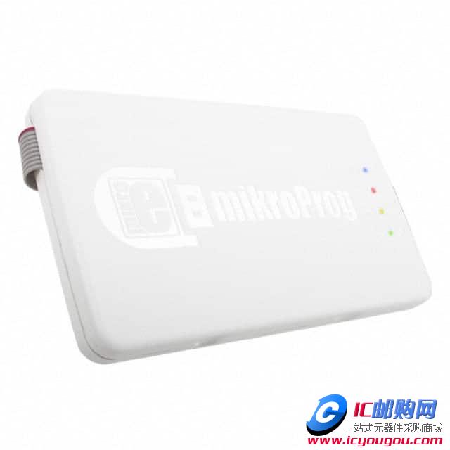 c鿴MIKROE-1031DƬ