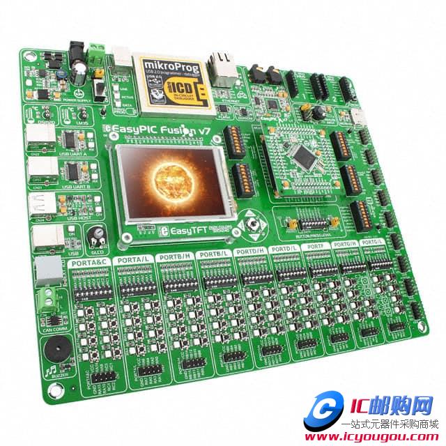 c鿴MIKROE-1205DƬ