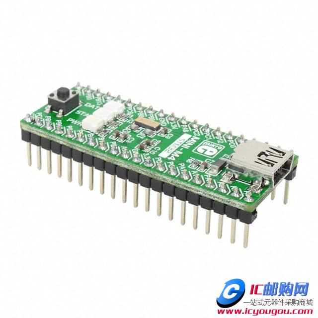 MIKROE-1367DƬ
