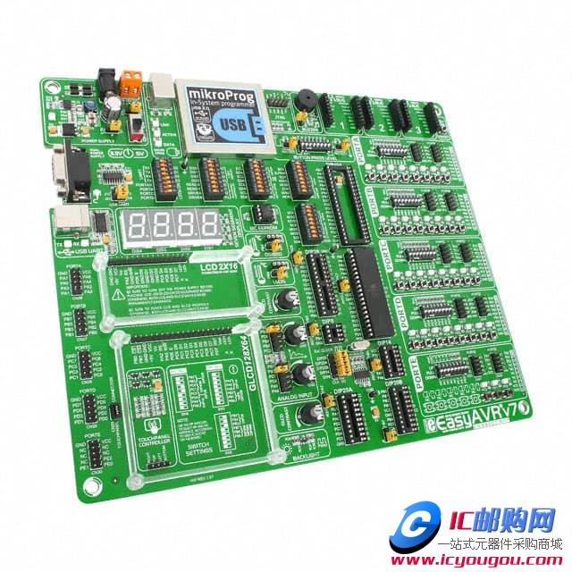 MIKROE-1385DƬ