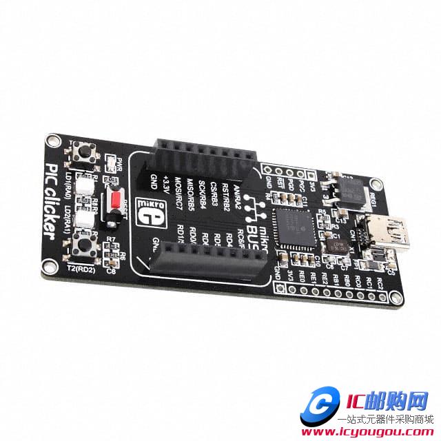 MIKROE-1487DƬ